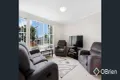 Property photo of 1 Tecoma Street Frankston North VIC 3200
