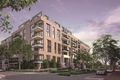 Property photo of 64/150 Ross Street Forest Lodge NSW 2037