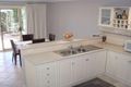 Property photo of 10 Attingham Crescent Oakden SA 5086
