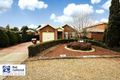 Property photo of 21 Thurmand Court Roxburgh Park VIC 3064