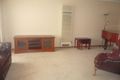 Property photo of 4/114 Barnes Boulevard Horsham VIC 3400