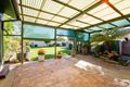 Property photo of 2 Teak Street Flinders Park SA 5025
