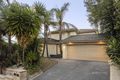 Property photo of 2 Twyford Close Doncaster East VIC 3109