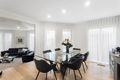Property photo of 2 Twyford Close Doncaster East VIC 3109