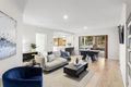 Property photo of 2 Twyford Close Doncaster East VIC 3109