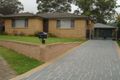 Property photo of 6 Cory Place Prospect NSW 2148