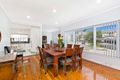 Property photo of 25 Eleanor Avenue Belmore NSW 2192