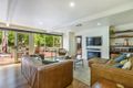 Property photo of 9 McMillan Street Hamilton VIC 3300