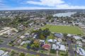 Property photo of 9 McMillan Street Hamilton VIC 3300