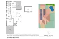 Property photo of 29 Burbank Way Kirwan QLD 4817