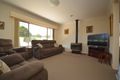 Property photo of 16 Mary Street East Bairnsdale VIC 3875