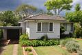 Property photo of 43 Parsons Street Rangeville QLD 4350