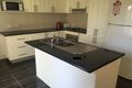 Property photo of 5/4 Lima Place Pakenham VIC 3810
