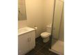 Property photo of 5/4 Lima Place Pakenham VIC 3810