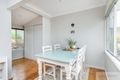 Property photo of 13 Harrington Street Fennell Bay NSW 2283