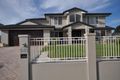 Property photo of 141 Cribb Road Carindale QLD 4152