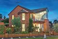Property photo of 263 The Boulevard Port Melbourne VIC 3207