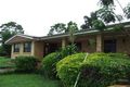 Property photo of 12 Glen Allyn Road Malanda QLD 4885