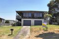 Property photo of 115 Myer Street Lakes Entrance VIC 3909