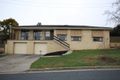 Property photo of 318 Tracy Street Lavington NSW 2641