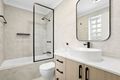 Property photo of 3/80 Barcom Avenue Darlinghurst NSW 2010