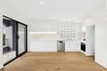Property photo of 3/80 Barcom Avenue Darlinghurst NSW 2010