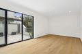 Property photo of 3/80 Barcom Avenue Darlinghurst NSW 2010