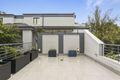 Property photo of 3/80 Barcom Avenue Darlinghurst NSW 2010