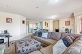 Property photo of 4/81 Scott Road Herston QLD 4006