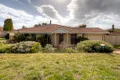 Property photo of 9 Caley Place Two Rocks WA 6037