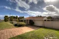 Property photo of 9 Caley Place Two Rocks WA 6037