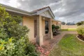 Property photo of 9 Caley Place Two Rocks WA 6037