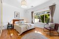 Property photo of 4 Heath Avenue Manningham SA 5086