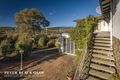 Property photo of 6 Valder Place Farrer ACT 2607