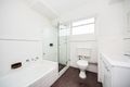Property photo of 17/38-42 Kurnell Road Cronulla NSW 2230