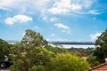 Property photo of 17/38-42 Kurnell Road Cronulla NSW 2230