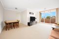 Property photo of 17/38-42 Kurnell Road Cronulla NSW 2230