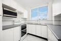 Property photo of 17/38-42 Kurnell Road Cronulla NSW 2230