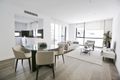 Property photo of 304/22 John Street Mascot NSW 2020