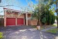 Property photo of 85 Begovich Crescent Abbotsbury NSW 2176