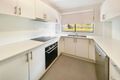 Property photo of 25/23 Taranto Road Marsfield NSW 2122