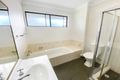 Property photo of 25/23 Taranto Road Marsfield NSW 2122