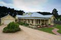 Property photo of 22 Ladye Place Woodend VIC 3442