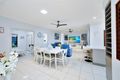 Property photo of 22 Breeze Drive Bargara QLD 4670