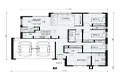 Property photo of 9 Pebble Road Pakenham VIC 3810