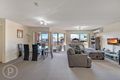 Property photo of 4/81 Scott Road Herston QLD 4006