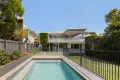Property photo of 10 Harwood Street Bardon QLD 4065
