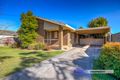 Property photo of 10 Bruce Street Moe VIC 3825
