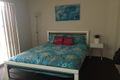 Property photo of 5/4 Lima Place Pakenham VIC 3810