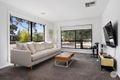 Property photo of 1 Woodlands Drive Eaglehawk VIC 3556